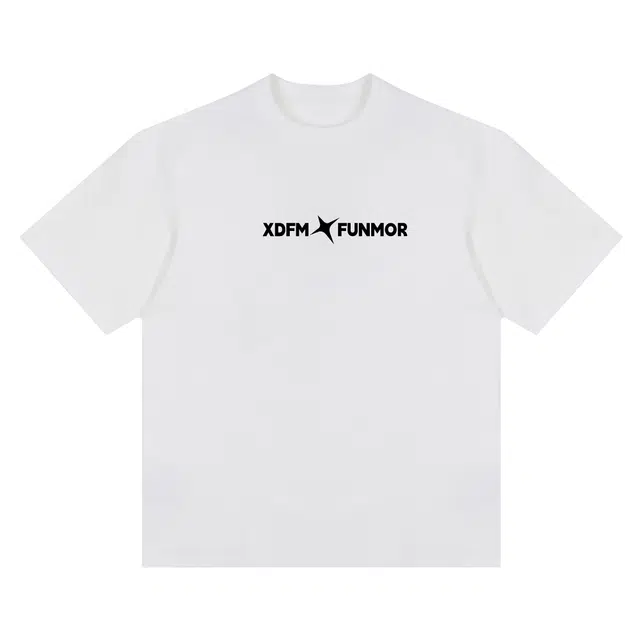 XDFM T