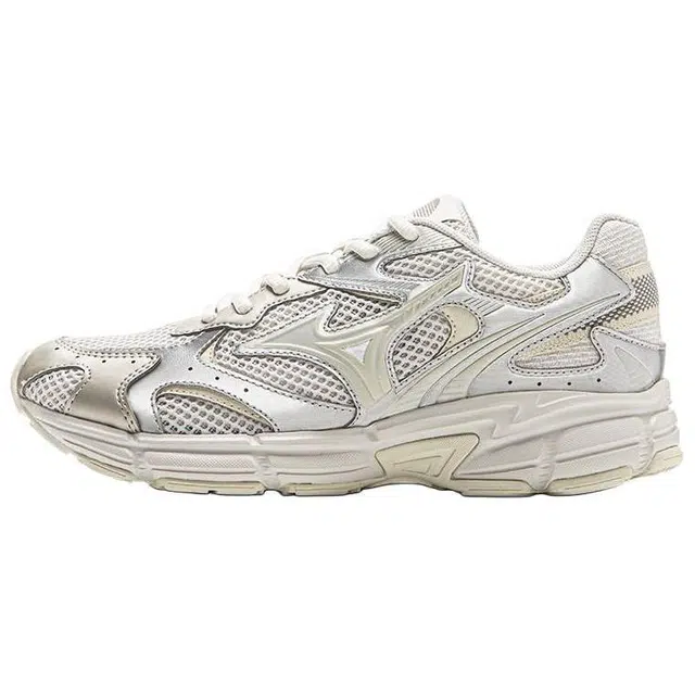 Mizuno Speed 2K