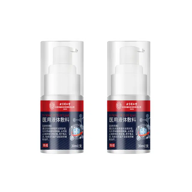 30ml