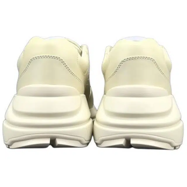 GUCCI Rhyton