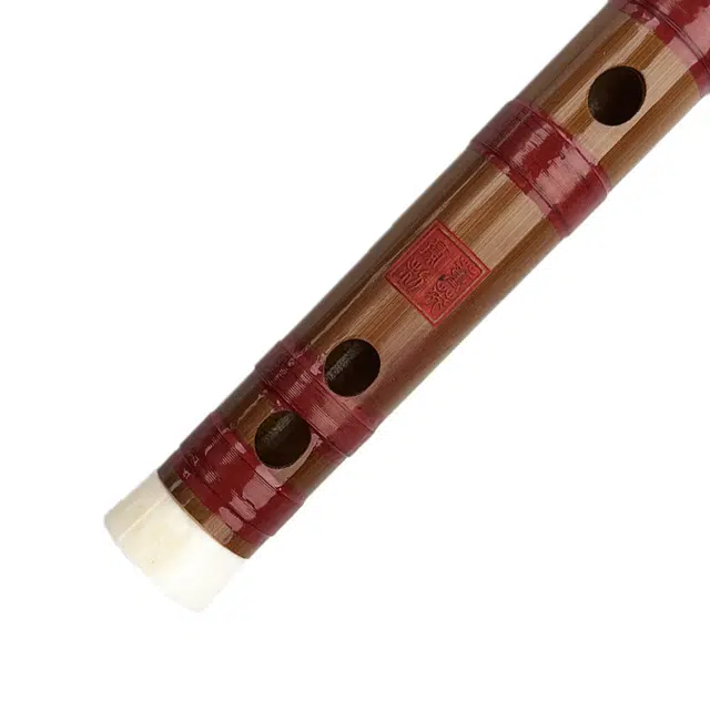 ZYD555-4