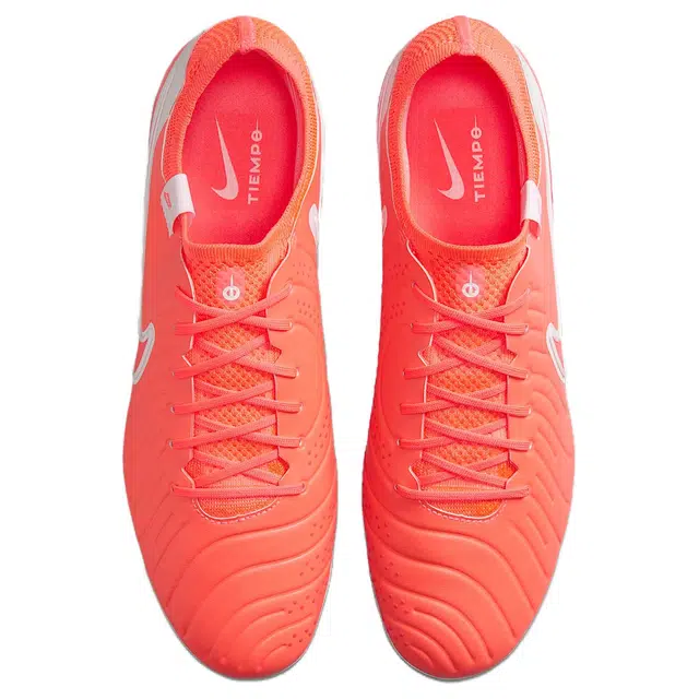 Nike Tiempo Legend 10 Elite FG