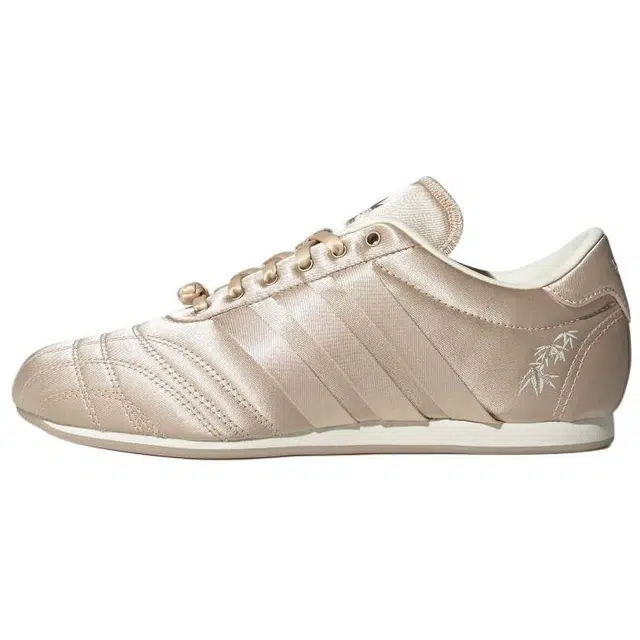 adidas originals Taekwondo LACE W