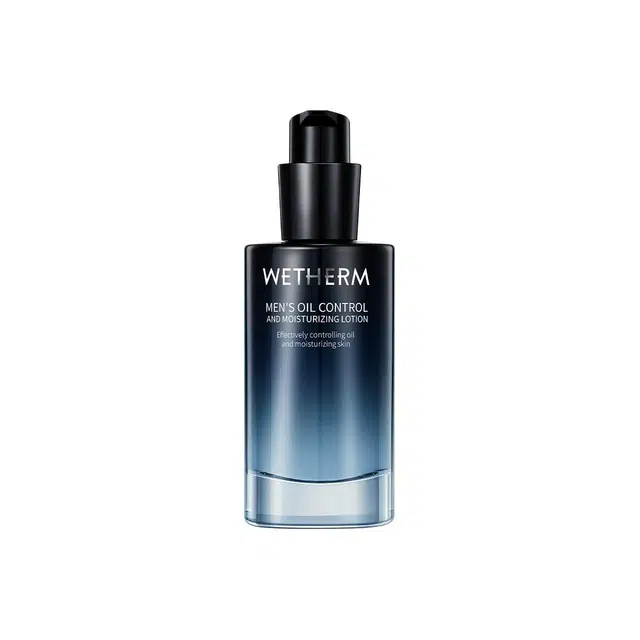 100ml