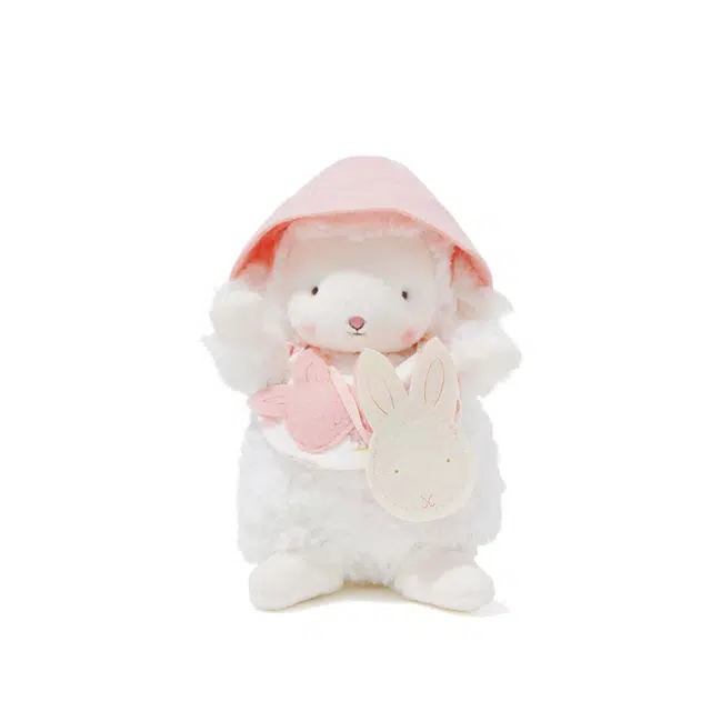 bunnies by the bay 17cm