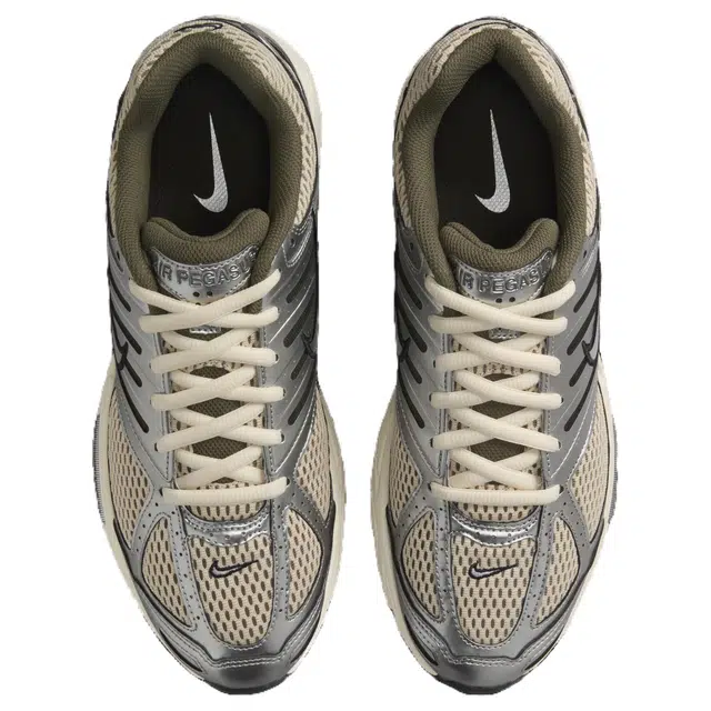 Nike Air Pegasus 2005