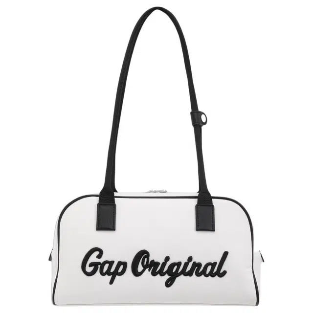 GAP Logo