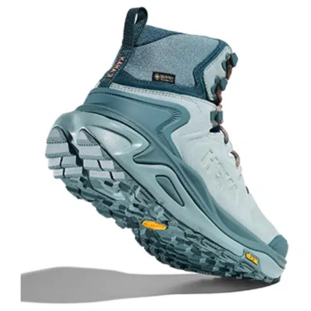 HOKA ONE ONE Kaha 3 GTX