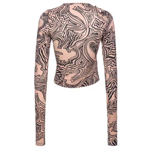 PINKO T