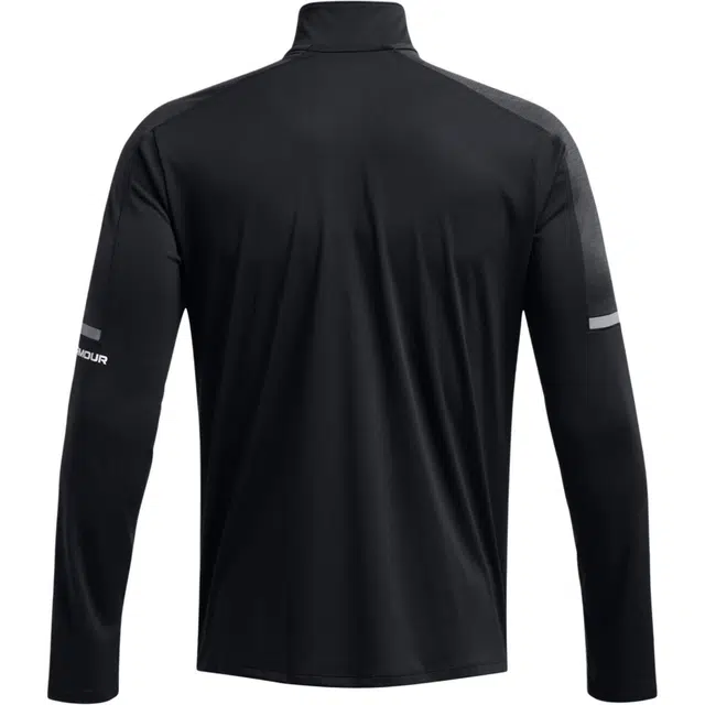Under Armour Tech logo14