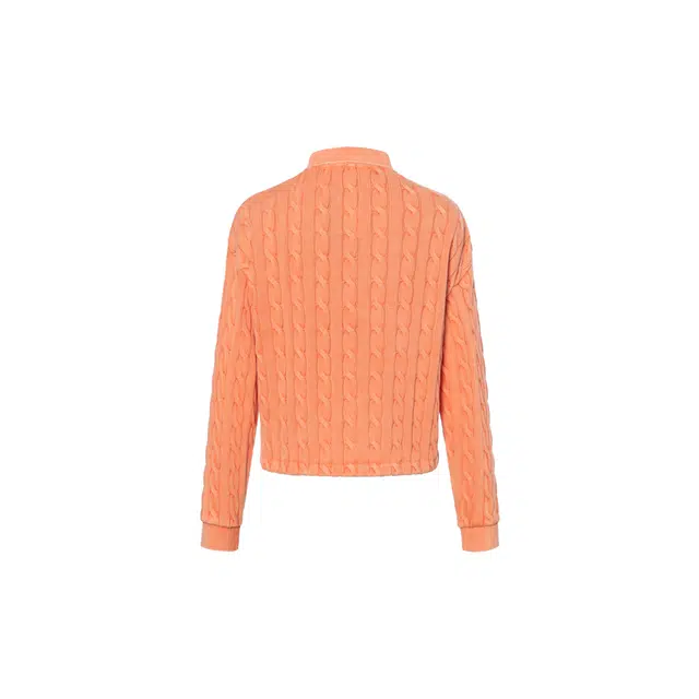 Polo Ralph Lauren FW22 Polo