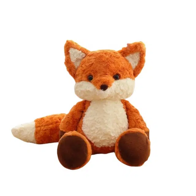 35cm45cm50cm60cm80cm65cm55cm