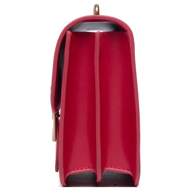 PINKO 22