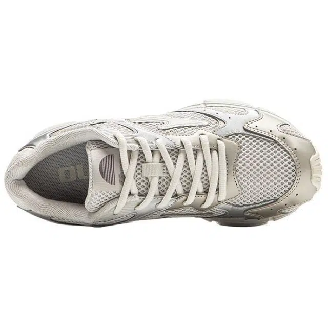 Mizuno Speed 2K