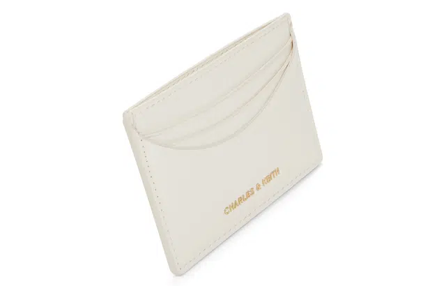 CHARLESKEITH ck PU CreamLight Pink