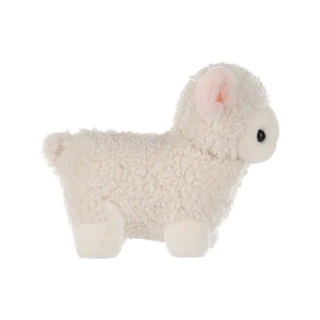 APRICOT LAMB 16cm
