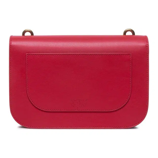 PINKO 22
