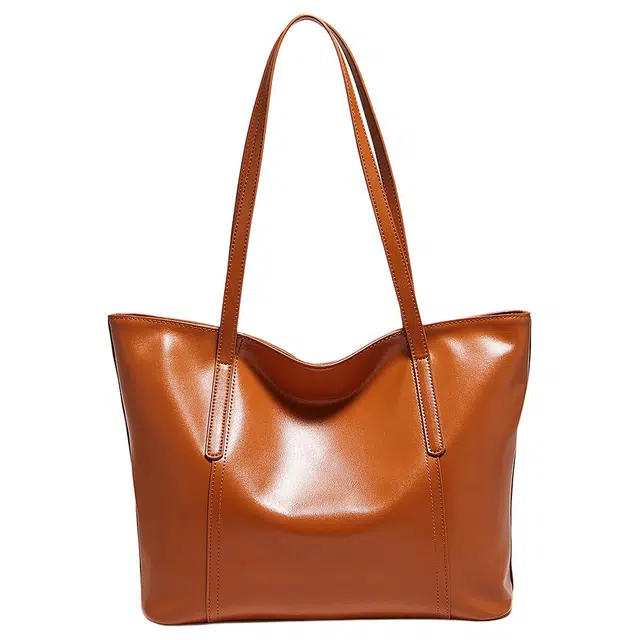 Marino Orlandi Tote