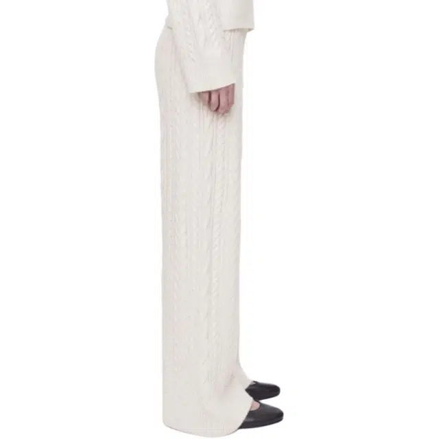 COS