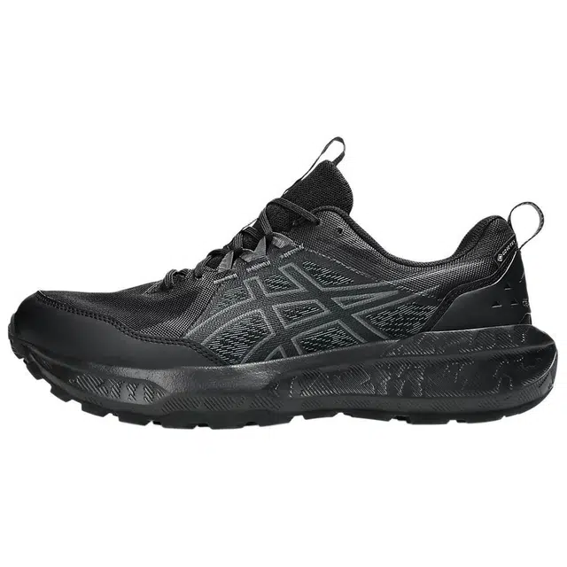 Asics GEL-SONOMA 8 GTX