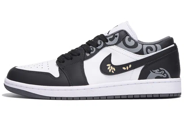 Jordan Air Jordan 1 CNY