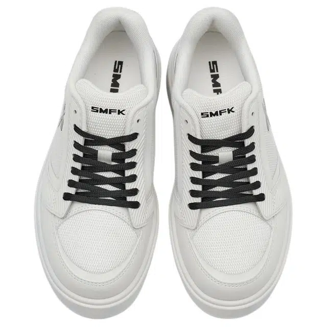 SMFK