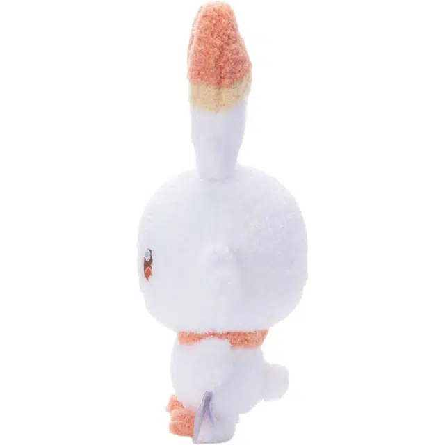 TAKARA TOMY 30cm