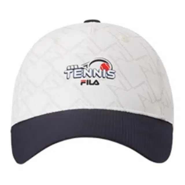 FILA