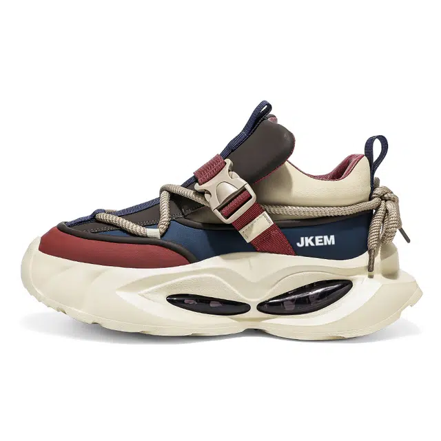 JKEM