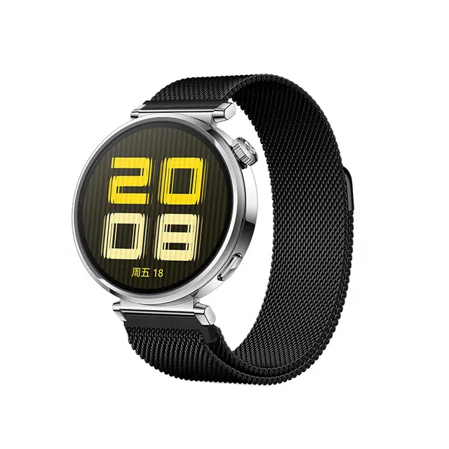 Watch4Watch3GT4532ProMagic2 145230mm