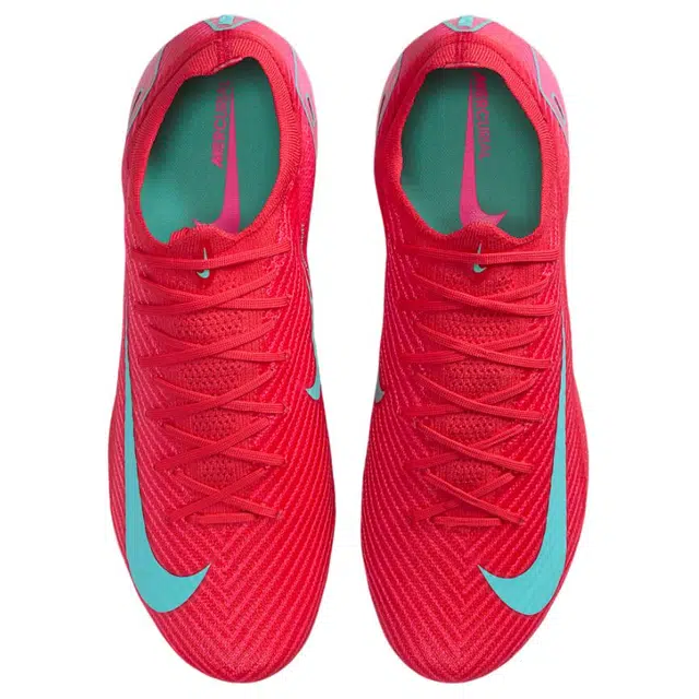 Nike Mercurial Vapor 16 Elite Low