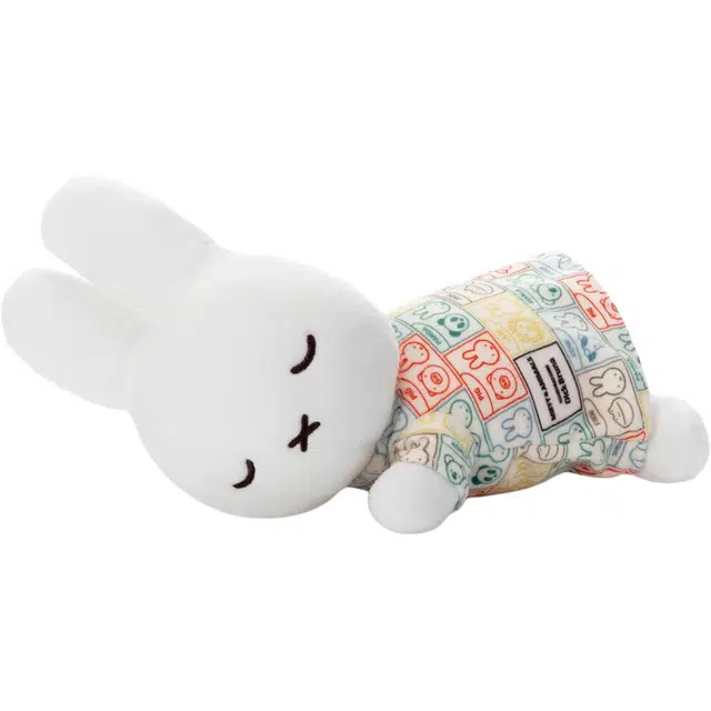 TAKARA TOMY 12cm