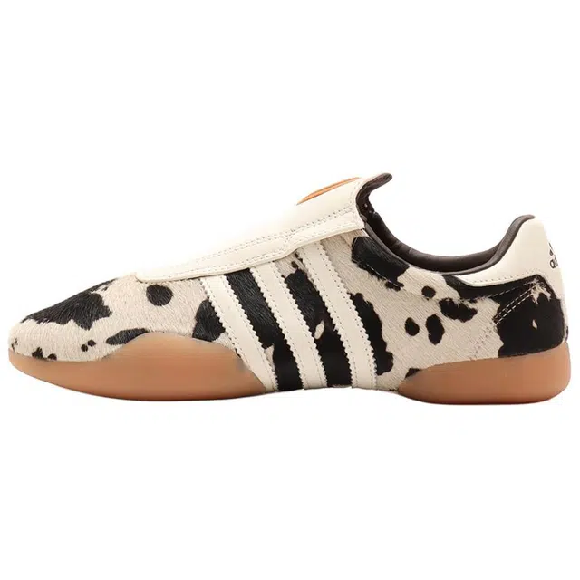 adidas TAEKWONDO MEI W OFF