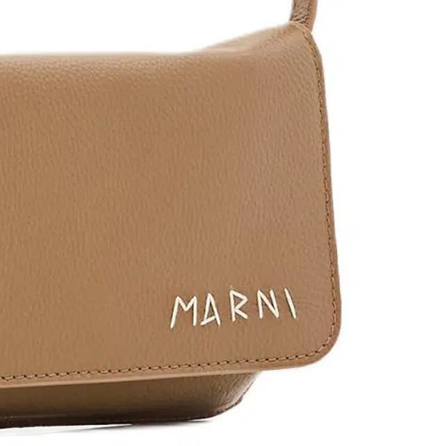 MARNI Logo