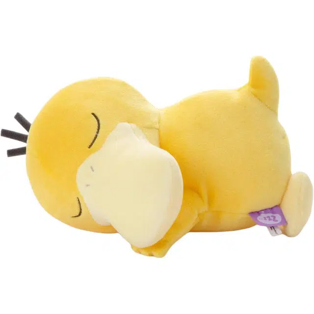 TAKARA TOMY 11cm