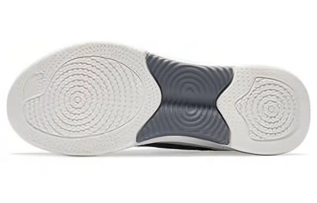 Anta 5
