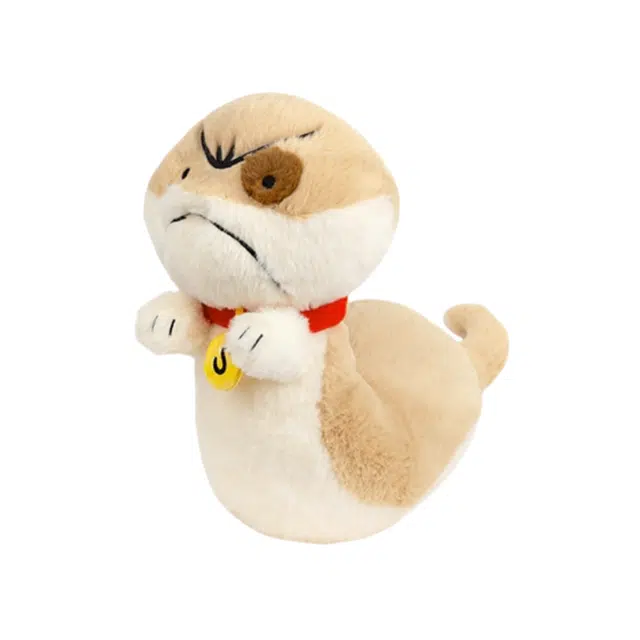 OU DI PIG 32cm