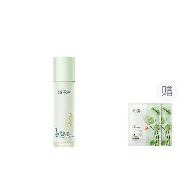 100ml100ml*2