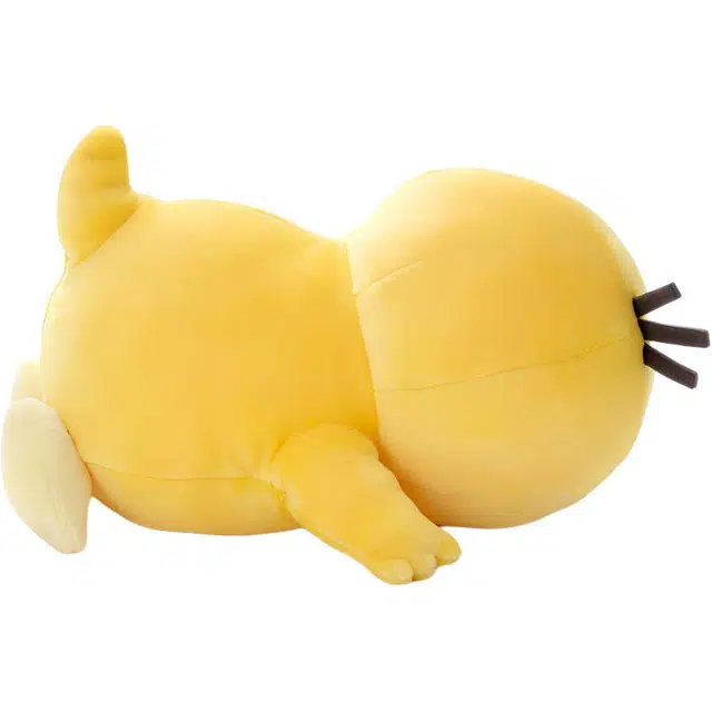 TAKARA TOMY 11cm