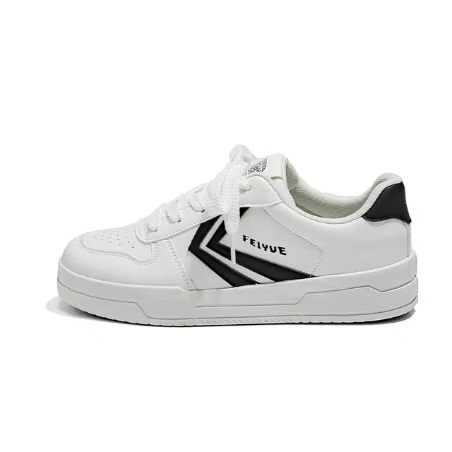 Feiyue