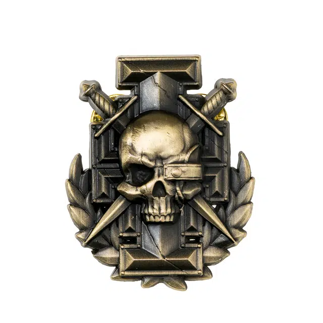 STARFORGED 30K