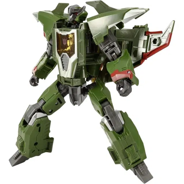 TAKARA TOMY TL-35