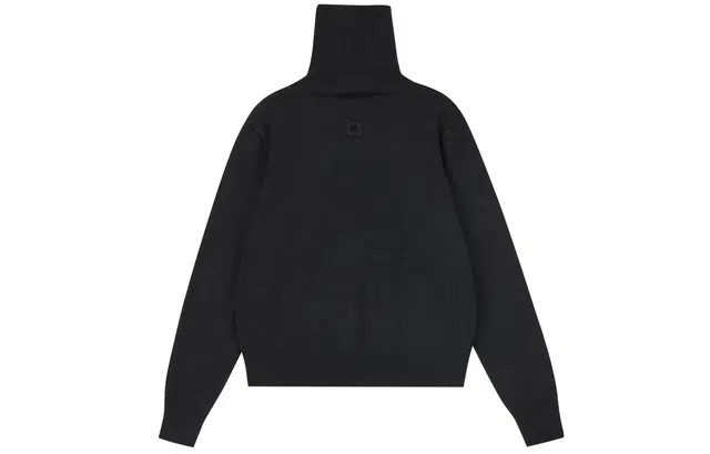 PCLP 2025 SpringSummer