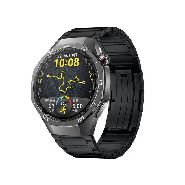 watch4progt5progt4progt3newgt2 150250mm