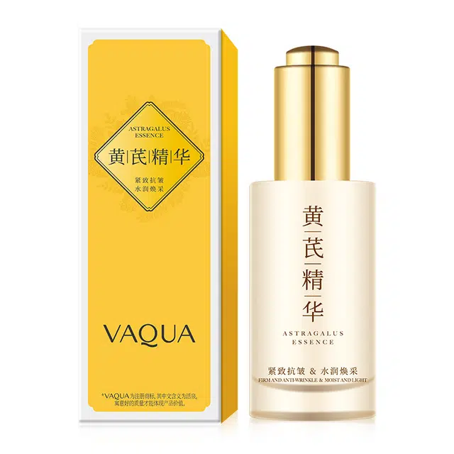 50ml