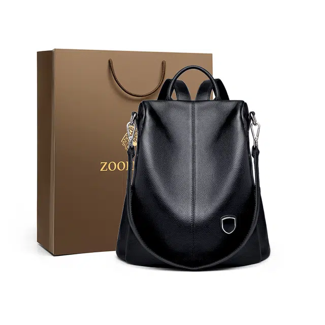 ZOOLER