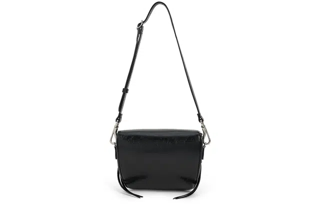 CHARLESKEITH ck PU NoirPewter