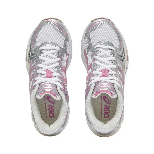 Asics Gel-Kayano 14