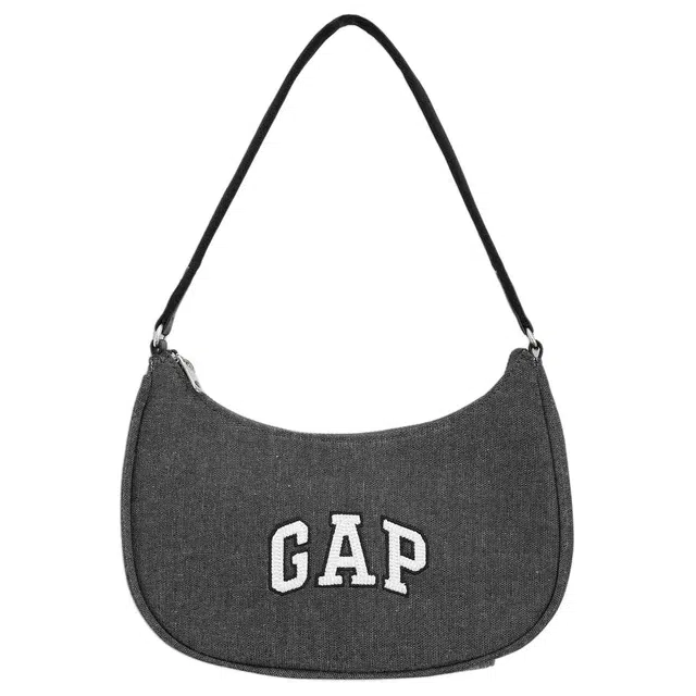 GAP Logo