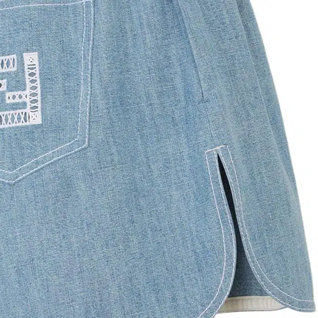 FENDI SS21